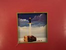 Rare Ltd Ed Kanye West – My Beautiful Dark Twisted Fantasy 3 x Vinyl, LP, Album,