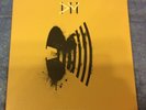 Depeche Mode - Music For The Masses 12