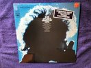 Bob Dylan 1967 Columbia LP 