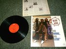 Blue Ash - No More, No Less - Mercury SRM 1 666 - 1973 - MINT