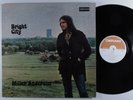 MILLER ANDERSON Bright City DERAM LP VG+ uk gatefold  