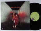 HEAD OVER HEELS Self Titled CAPITOL ST-797 LP  