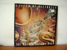 THE WALTER MURPHY BAND A Fifth Of Beethoven SEALED LP 1976 PRIVATE STOCK PS 2015