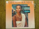 Whitney Houston – Whitney Houston - 1985 - Arista AL 8-8212 Vinyl LP EX/EX
