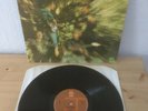Creedence Clearwater Revival Bayou Country 1973 UK LP Fantasy FT 507 EX/EX