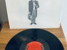 Louis Armstrong Ambassador Satch 1956 LP Vinyl Original Record & 2 other Albums