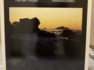 Michael Hedges  -  Aerial Boundaries wh-1032  VINYL LP