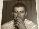 THE ARCTIC MONKEYS WHATEVER PEOPLE SAY I AM,THATS WHAT IM NOT VINYL ALBUM