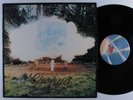 GRAND SLAM Chopyn JET LP VG+ uk  