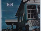 GRAVY TRAIN Self Titled POLYDOR 24-4056 LP promo SEALED  
