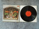 VERY RARE PROG PSYCH ROCK-POLYDOR RECORDS 2489 064-NIGHT SUN-MOURNIN-LP-(NM)