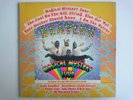 THE BEATLES MAGICAL MYSTERY TOUR APPLE SMAL 2835 LENNON MCCARTNEY GATEFOLD USA