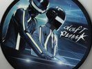 DAFT PUNK 