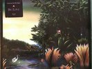 Fleetwood Mac - Tango In The Night - Vinyl Record.. - e11114e