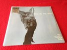 SUNNY DAY REAL ESTATE THE RISING TIDE STUNNING MINT SEALED RSD 2017 CLEAR VINYL