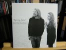 Robert Plant | Alison Krauss – Raising Sand - Re. 2008 US Vinyl