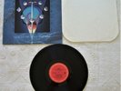 TOTO Past to Present 1977 1990 BL 45368 Columbia Record LP VINYL GOOD SHAPE