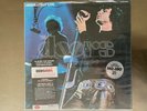 The Doors - Absolutely Live - Rhino Vinyl 180g