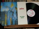 1992 Polvo Cor-Crane Secret 1st Press Touch And Go TG101 Near mint vinyl