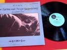 N MINT VINYL- JANE BIRKIN AND SERGE GAINSBOURG- JE T' AIME (BEAUTIFUL LOVE) SEXY