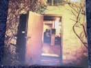 Groove Armada - Goodbye Country (Hello Nightclub, 2001) 3X 12” Vinyl LP