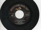 Doo Wop on ABC the Dubs If I Only Had Magic