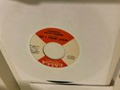 Northern Soul - Frankie and the Classicals