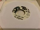 Northern Soul - The Producers