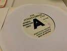 Northern Soul - Chuck Jackson and Maxine Brown demo