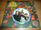 LP Rolling Stones   Your Poll Winners      (Japan / London )
