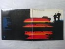 Steely Dan Greatest Hits ABC YS-8065 66-AB Japan PROMO VINYL LP