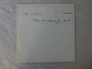 Eric Clapton Money And Cigarettes Duck P-11322 Japan TEST PRESS VINYL LP