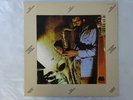 Joe Henderson,Alice Coltrane The Elements Milestone SMJ6057 Japan  VINYL LP