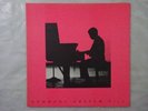 Andrew Hill Hommage East Wind EW-8017 Japan  VINYL LP