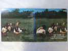 Humble Pie Lost And Found Immediate IIP-93045B Japan  VINYL LP