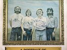 GERRY AND THE PACEMAKERS A PORTRAIT OF LP PACER UK 1981 SIGNED BY GERRY