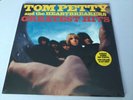 Tom Petty and the Heartbreakers - Greatest Hits -180g Double Vinyl -(New/Sealed)