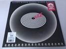 Queen – Jazz HMV exclusive PINK vinyl album  NEW SEALED Half Speed 180Gram 2015.