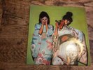 Sparks/kimono My House Vinyl