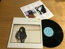 TEARS FOR FEARS...ELEMENTAL..RARE UK FIRST ISSUE ALBUM...MERCURY..514875-1