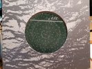 Isis Oceanic Remixes 12
