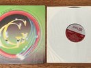 GARRY GLENN LP MODERN SOUL R&B FUNK BOOGIE PPL RECORDS 1980 12