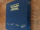 The Beatles Blue Box BC-13 (14 LPs) UK  Edition Like New INSERTS 
