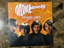 The Monkees - Missing Links Volume Two LP BRAND NEW Volume 2 2021 RSD