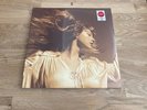 Taylor Swift - FEARLESS: TAYLORS VERSION - TRIPLE RED VINYL- NEW COLLECTIBLE