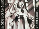 The Sisters Of Mercy-PARADISO GHOSTRIDER 83-RARE-LIVE-TOUR-2LP BLACK +BUG
