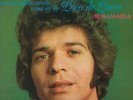 EL CAMARON DE LA ISLA/PACO DE LUCIA - Rosa Maria - Vinyl (LP)