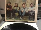 john mayall blues breakers with eric clapton Vinyl Lp Album Record Decca 1971