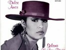 Selena Quintanilla - Dulce Amor LP 1988- Cover is Rough - LP is clean-Very Rare