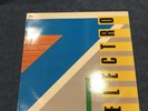 Various - Street Sounds Electro 7 - LP Record Vinyl Album - Hip Hop Electronic